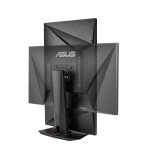 Монитор ASUS VG278QR (27