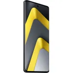 Xiaomi Poco M8 (6,77