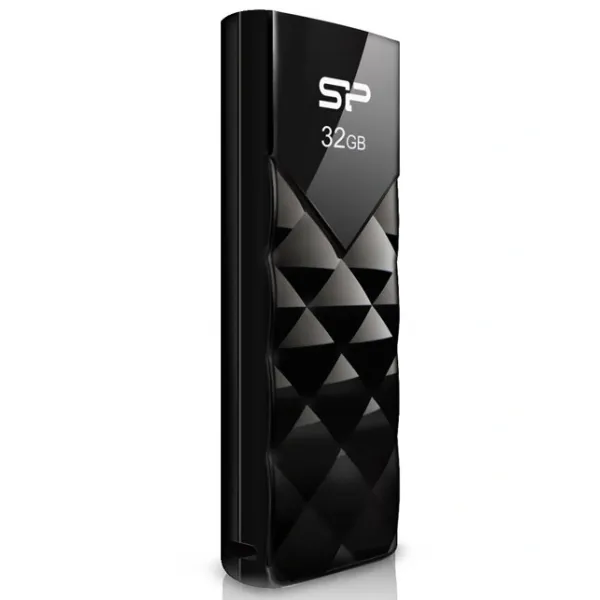 Накопитель USB Silicon Power Ultima U03 32GB