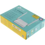 Роутер TP-Link TL-WR820N