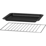 Плита электрическая Darina S EM341 404 W