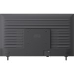LED-телевизор LG 55NU900B6LA (55