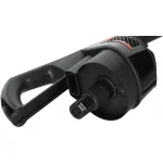 Ручной пылесос Miele Triflex HX1