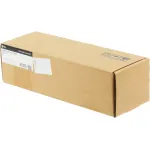 Cactus CS-FU-HP-LJ135-NC