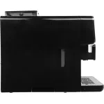 Кофемашина RONDELL RDE-1114