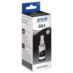 Epson C13T66414A (70мл)