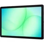 Планшет Samsung Galaxy Tab A11+ BSM-X230(11