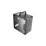 Корпус Cooler Master MasterBox Q300L (MCB-Q300L-KANN-S00) Black (Mini-Tower, 1x120мм)