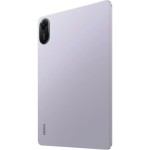 Планшет Xiaomi Redmi Pad 2(11
