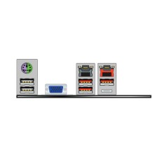 Материнская плата Supermicro C9X299-RPGF-L (LGA 2066, Intel X299, 8xDDR4 DIMM, RAID SATA: 0,1,10,5) [MBD-C9X299-RPGF-L-B]