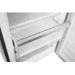Холодильник Beko B1RCNK332W (No Frost, A+, 2-камерный, белый)