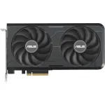 Видеокарта GeForce RTX 5060TI 2602МГц ASUS Dual EVO OC (GDDR7, 128бит, 1xHDMI, 3xDP)