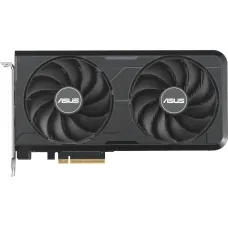 Видеокарта GeForce RTX 5060TI 2602МГц ASUS Dual EVO OC (GDDR7, 128бит, 1xHDMI, 3xDP) [DUAL-RTX5060TI-O16G-EVO]