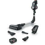Bosch BBS712A