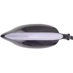 Парогенератор Philips PSG7050/30