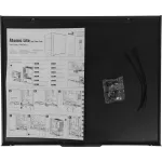 Корпус Aerocool Atomic Lite-G-BK-v2 (Mini-Tower, 1xUSB3.0)