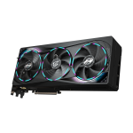 Видеокарта GeForce RTX 5070 2512МГц 12Гб Gigabyte (GDDR7, 192бит)