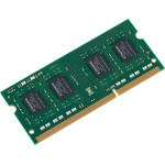 Память SO-DIMM DDR3 4Гб 1600МГц Kingston (12800Мб/с, CL11, 204-pin, 1.5)