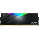 Память DIMM DDR5 2x32Гб 6000МГц ADATA (48000Мб/с, CL30, 288-pin, 1,35 В)