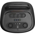 Музыкальный центр JBL Partybox 520