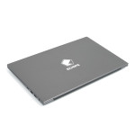 Echips Atlant (16 ГБ DDR4/15.6
