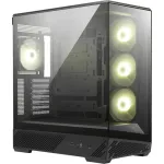 Корпус MSI MAG Pano 130R PZ (Midi-Tower)