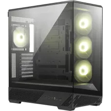 Корпус MSI MAG Pano 130R PZ (Midi-Tower)