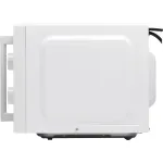 Микроволновая печь Midea MM720CY6-W