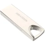 Накопитель USB Hikvision HS-USB-M200/64G/U3