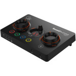 Звуковая карта Creative Sound BlasterX GC7