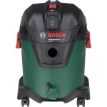 Bosch AdvancedVac 20