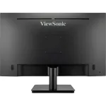 Монитор ViewSonic VA3208-4K-HD (31,5