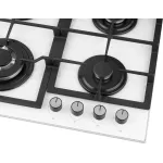 Weissgauff HGG 641 WGV