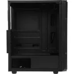 Корпус Accord 3338 (Midi-Tower, 1xUSB3.0)