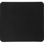 Коврик для мыши A4Tech X7-500MP