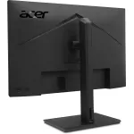 Монитор Acer B247YGbmiprzxv (23,8