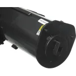 Тонер-картридж Cet 131040 (оригинальный номер: TK-1200; черный; 3000стр; Ecosys P2335d, 2335dn, M2235dn, M2735dn, M2835dw)