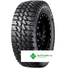 Шина Triangle GripX M/T TR281 225/75 R16 115/112Q летняя (Extra Load)
