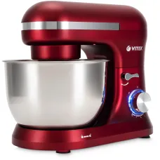 Миксер VITEK VT-PM0111 [VT-PM0111]