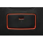 Музыкальный центр JBL PartyBox Club 120