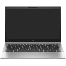 Ноутбук HP EliteBook 630 G10 (Intel Core i7 1355U 1.7 Ггц/16 ГБ/13.3