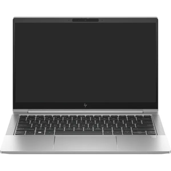 Ноутбук HP EliteBook 630 G10 (Intel Core i7 1355U 1.7 Ггц/16 ГБ/13.3