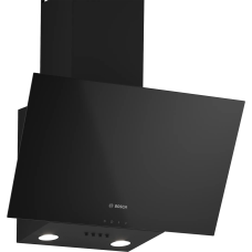 Вытяжка Bosch DWK63PJ60T [DWK63PJ60T]