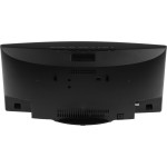 Музыкальный центр Panasonic SC-HC200EG-K