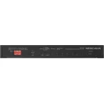 Коммутатор Mercusys MS110GMP