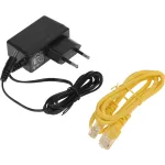D-Link DIR-841/GFRU/A2A