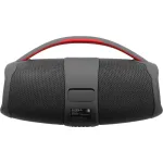 Магнитола Supra BTS-770