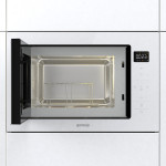 Микроволновая печь Gorenje BM251SG2WG