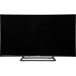 LED-телевизор Polarline 40PL51TC (40