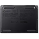 Ноутбук Acer Nitro V 16S ANV16S-71-57UH (Intel Core 5 210H 2.2 Ггц/16 ГБ DDR5 5600 МГц/16